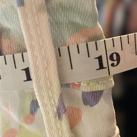 Gloria Vanderbilt Capri - Picture 8 of 16